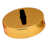 French Gold