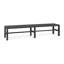 Outdoor Dining Bench-182589849