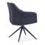 Chaise de réception Albarado-565417649-540717755