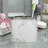 Misty Toothbrush Holder-971605587