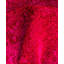 Overdyed One-of-a-Kind 4' 9" X 10' 2" Hand Knotted Area Rug