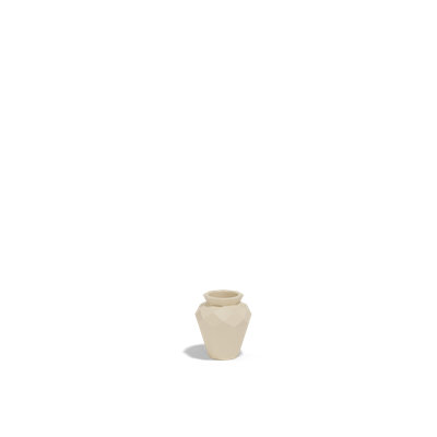 Origami - Hanami Planter