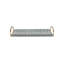 Linea Metal Decorative Tray