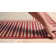 Devries Indoor / Outdoor Rug