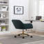 Chaises d'appoint-2001355928