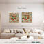 Nicci All About Mexico-111894553