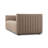 Brandt Tufted Velvet Sofa-1161900432-1154068533