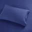 Ensemble de draps toutes saisons Intelligent Design-72765558-72765556