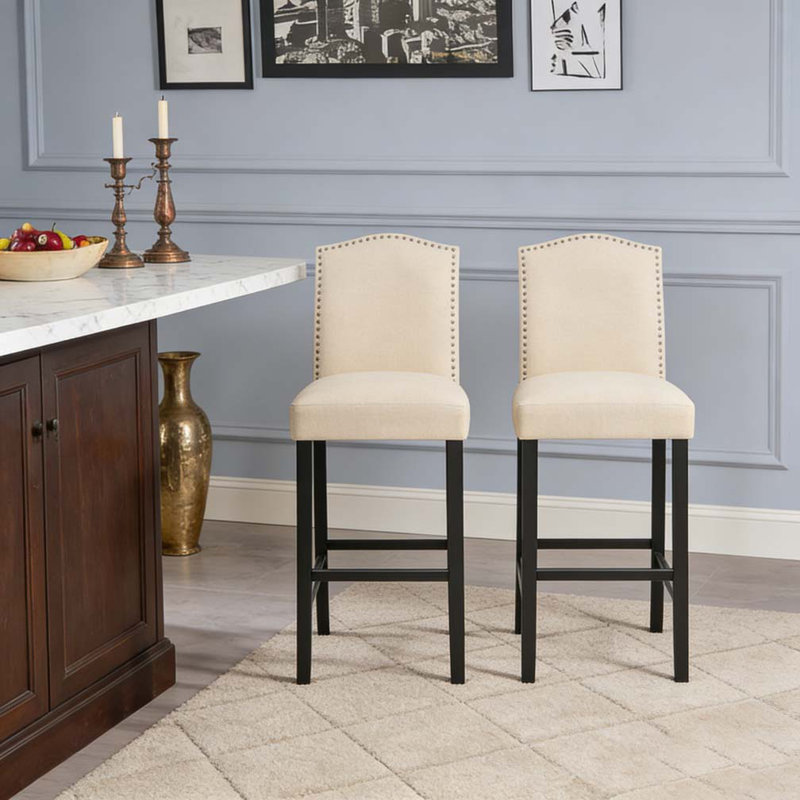 BARSTOOL SET