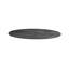 Joy Outdoor Round Dining Table-70593365