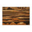 Tapis intérieur / extérieur Mirage-2065051287