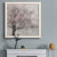 Dessau II - cadre photo, impression sur toile-574034153-574075445