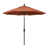 Sunbrella® régate Cabana