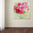 Modern & Contemporary-31870670