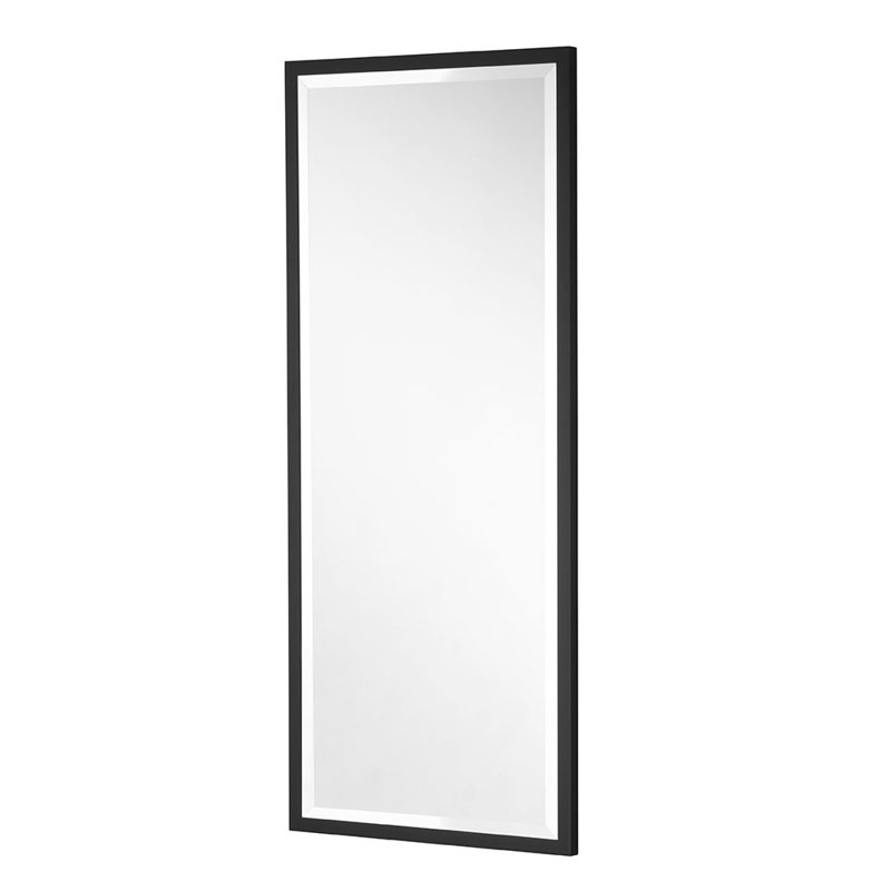 Rectangle Mirror, 126 cm H x 50 cm W