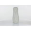 Vase de table 16,25 po Boey