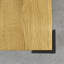 Aigar Table Leg-1154446726