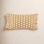 Coussin rectangulaire intérieur / extérieur en polyester et polyester-1139327863-1155299930