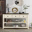 Console Cabras-450073161-451570759-535346404