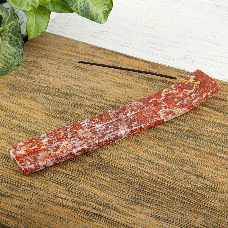 Neppie Decorative Object