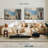 Gillard Mediterranean Elegance-107964583