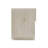 Bernhardt Antibes Nightstand