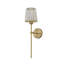Applique murale Edgars