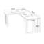 Bureau en L en bois massif, bureau d'angle-1294603561-1294603556