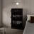 Shoe Rack With 3 Flip-Down Compartments-458181960