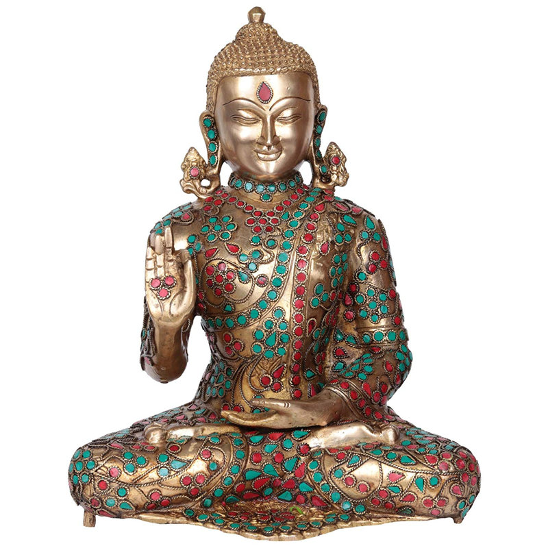 Lanesville Religious & Spiritual Statue