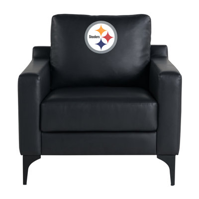 Game Day Chair