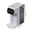 Living And Home 3L Hot Water Dispenser