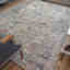 Customer photo 2 of 6