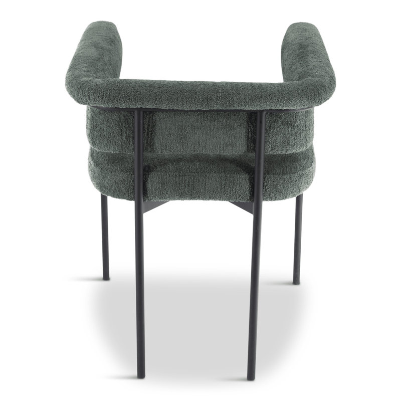 Chaise Esotico