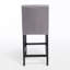 Tabouret Ingleside-41671695-25643146