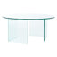 Table basse Arnault