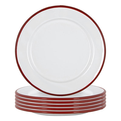 20cm Appetiser Plate