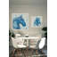 Equestrius 2 Print-95572335-95572330