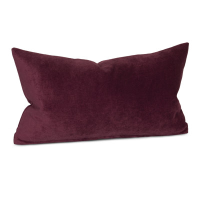Wein Throw Pillow Cover & Insert