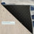 Machine Washable Indoor/Outdoor Chantille ACN2876 Abstract Rug-852859081-852859082