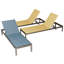 Outdoor Chair Pad-49414268