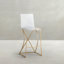 Tabouret de bar et de comptoir Johnson-18665570-48311878