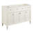 48" Elmdale Single Bathroom Vanity Set with Rectangular Undermount Sink-75247962-75247957-68817288