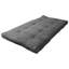 Matelas de futon en mousse Abe-860490821-919971285-919971282
