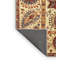 Tapis abstrait moderne 3379-1584997816