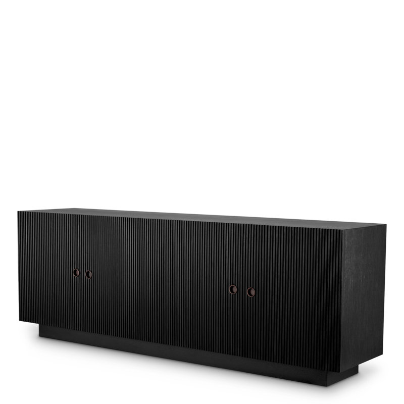 Dimitrios 87'' W Sideboard