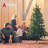 Pine Christmas Tree-63881192