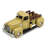 Sudduth Transportation Model Car Or Vehicle