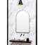 Miroir d'appoint Gatling-1027523919