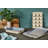 Caraway Nonstick Ceramic Baking Sheet Duo-112899051